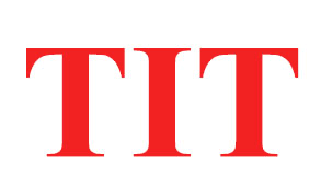 TIT