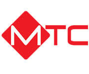 MTC