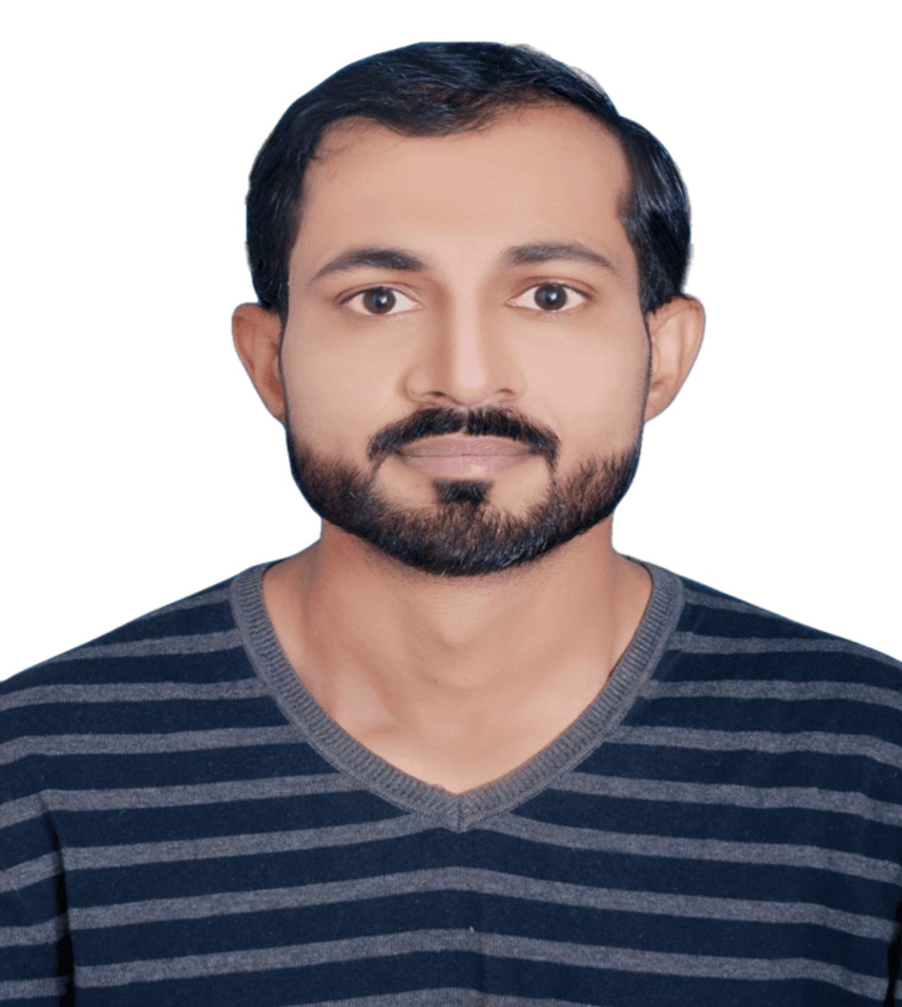 Samsung Tv Repair Riyadh kamran Lead Tv Technician