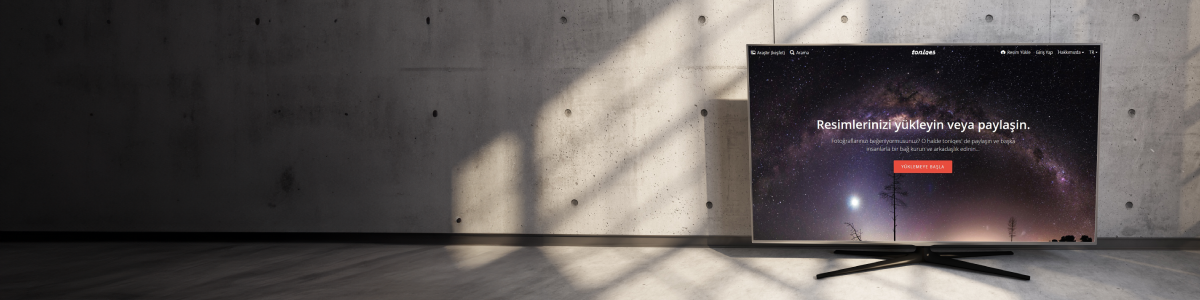 smarttvrepairriyadh.com