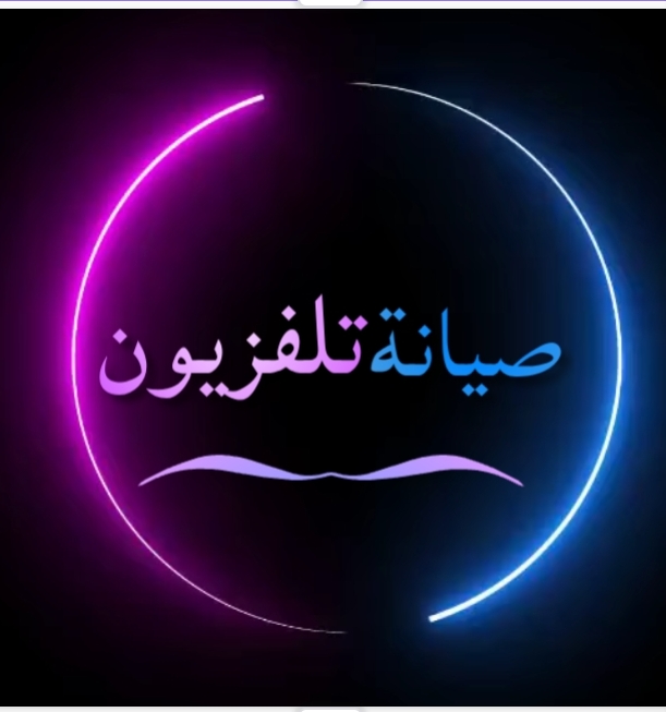 smarttvrepairriyadh.com