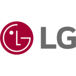 lg logo transparent background 5000x5000