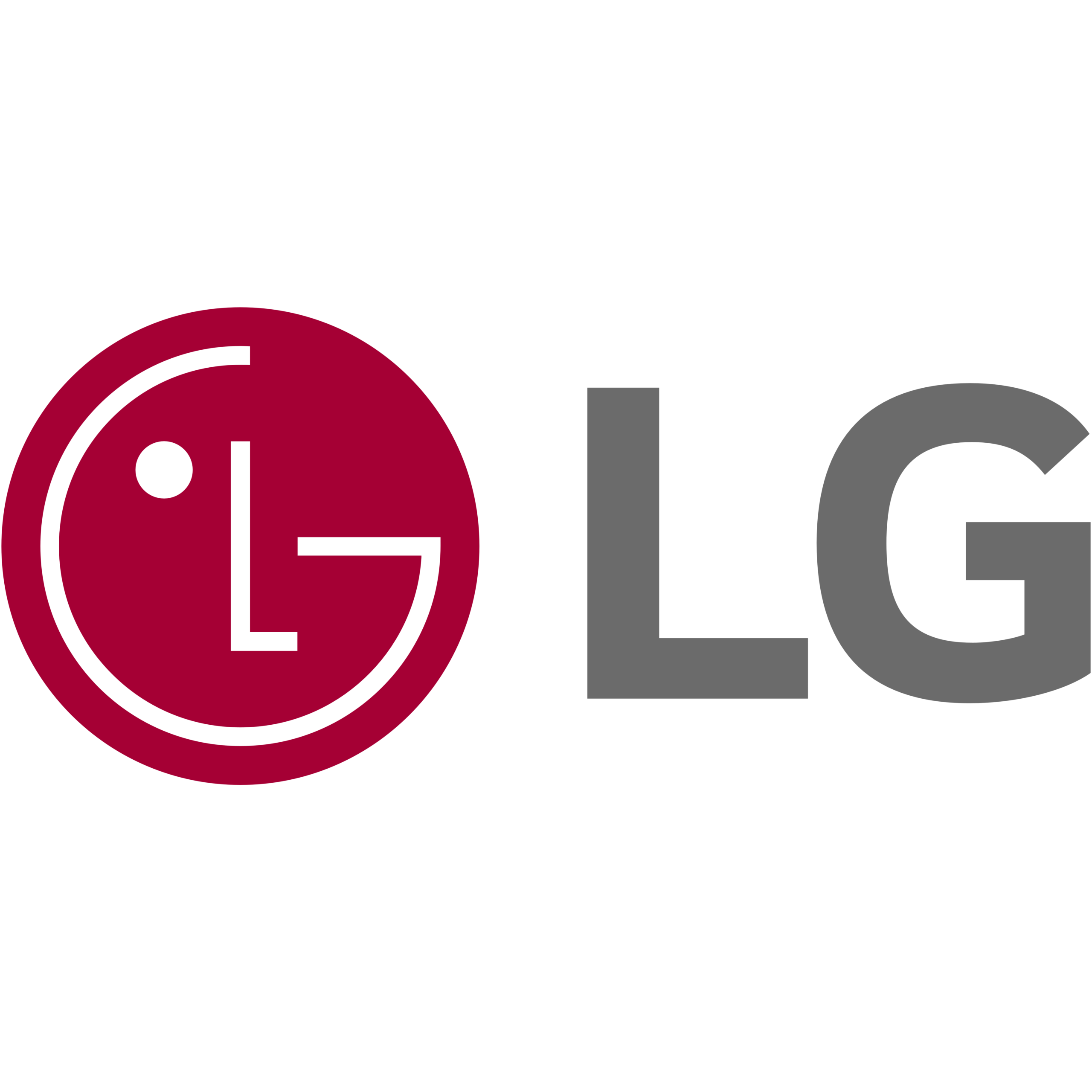 lg logo transparent background 5000x5000