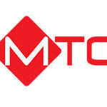 MTC