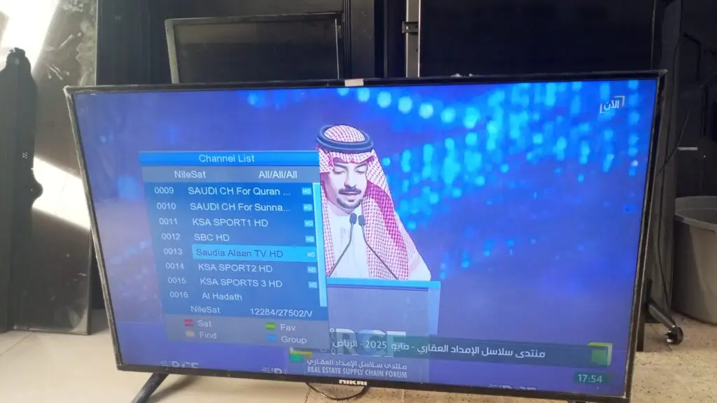 تصليح شاشات بالرياض، صيانة شاشات الرياض، فني شاشات بالرياض، إصلاح تلفزيون بالرياض، صيانة تلفزيون سمارت، تصليح شاشة سامسونج بالرياض، تصليح شاشة LG بالرياض، تصليح شاشة سوني بالرياض، إصلاح شاشة LED، تصليح شاشة OLED، صيانة Smart TV، مصلح شاشات قريب مني، فني تلفزيون بالرياض، تصليح تلفزيونات منزلية، مركز صيانة شاشات الرياض، إصلاح أعطال التلفزيون، صيانة شاشات LED بالرياض، خدمة تصليح شاشة في المنزل، إصلاح صورة التلفزيون، تصليح صوت التلفزيون.