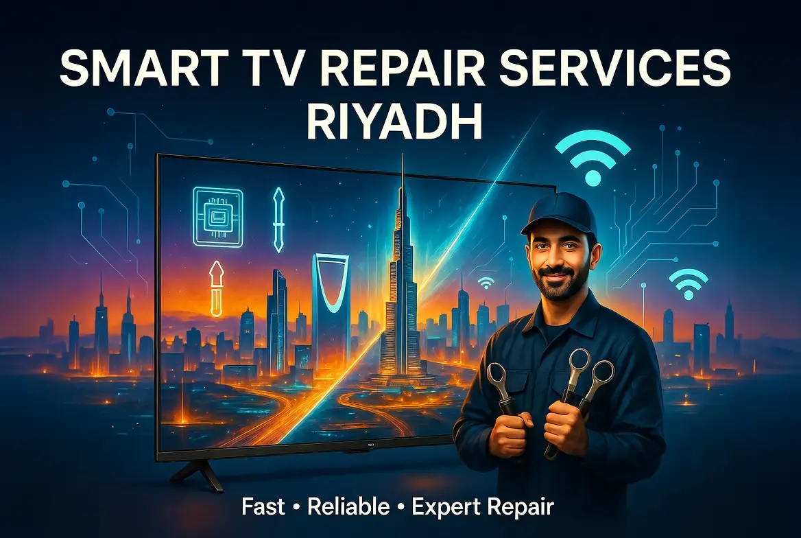 تصليح شاشات بالرياض، صيانة شاشات الرياض، فني شاشات بالرياض، إصلاح تلفزيون بالرياض، صيانة تلفزيون سمارت، تصليح شاشة سامسونج بالرياض، تصليح شاشة LG بالرياض، تصليح شاشة سوني بالرياض، إصلاح شاشة LED، تصليح شاشة OLED، صيانة Smart TV، مصلح شاشات قريب مني، فني تلفزيون بالرياض، تصليح تلفزيونات منزلية، مركز صيانة شاشات الرياض، إصلاح أعطال التلفزيون، صيانة شاشات LED بالرياض، خدمة تصليح شاشة في المنزل، إصلاح صورة التلفزيون، تصليح صوت التلفزيون.